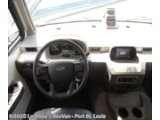 Call now about this 2025 Winnebago Vista WFE29NP! 2025 Winnebago Vista WFE29NP - New Class A For Sale by La Mesa | RecVan - Port St. Lucie in Port St. Lucie, Florida