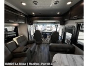 Contact us now about this 2026 Entegra Coach Vision 29S! 2026 Vision 29S by Entegra Coach from La Mesa | RecVan - Port St. Lucie in Port St. Lucie, Florida
