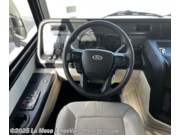 Call now about this 2026 Entegra Coach Vision 29S! 2026 Entegra Coach Vision 29S - New Class A For Sale by La Mesa | RecVan - Port St. Lucie in Port St. Lucie, Florida