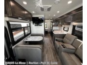 New 2026 Entegra Coach Vision 29S available in Port St. Lucie, Florida