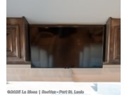 Used 2022 Entegra Coach Anthem 44F available in Port St. Lucie, Florida