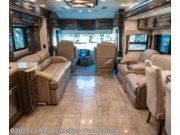 Contact us now about this 2022 Entegra Coach Anthem 44F! 2022 Anthem 44F by Entegra Coach from La Mesa | RecVan - Port St. Lucie in Port St. Lucie, Florida