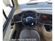 Call now about this 2017 Tiffin Allegro 35QBA! 2017 Tiffin Allegro 35QBA - Used Class A For Sale by La Mesa | RecVan - Port St. Lucie in Port St. Lucie, Florida