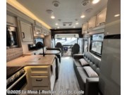 Contact us now about this 2023 Jayco Alante 27A! 2023 Alante 27A by Jayco from La Mesa | RecVan - Port St. Lucie in Port St. Lucie, Florida