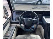 Call now about this 2023 Jayco Alante 27A! 2023 Jayco Alante 27A - Used Class A For Sale by La Mesa | RecVan - Port St. Lucie in Port St. Lucie, Florida