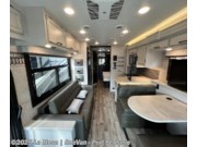 Used 2023 Jayco Alante 27A available in Port St. Lucie, Florida