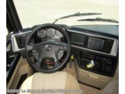 Call now about this 2019 Newmar Ventana 4369! 2019 Newmar Ventana 4369 - Used Class A For Sale by La Mesa | RecVan - Port St. Lucie in Port St. Lucie, Florida