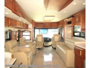Contact us now about this 2019 Newmar Ventana 4369! 2019 Ventana 4369 by Newmar from La Mesa | RecVan - Port St. Lucie in Port St. Lucie, Florida