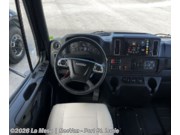 Call now about this 2026 Tiffin Allegro Bay 38AB! 2026 Tiffin Allegro Bay 38AB - New Class C For Sale by La Mesa | RecVan - Port St. Lucie in Port St. Lucie, Florida