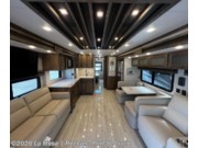 Contact us now about this 2026 Tiffin Allegro Bay 38AB! 2026 Allegro Bay 38AB by Tiffin from La Mesa | RecVan - Port St. Lucie in Port St. Lucie, Florida