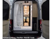 Call now about this 2026 Jayco Solstice 21T! 2026 Jayco Solstice 21T - New Class B For Sale by La Mesa | RecVan - Port St. Lucie in Port St. Lucie, Florida