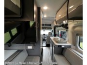 Used 2022 Thor Motor Coach Tranquility 19PT available in Port St. Lucie, Florida