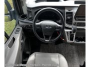 Contact us now about this 2022 Thor Motor Coach Tranquility 19PT! 2022 Tranquility 19PT by Thor Motor Coach from La Mesa | RecVan - Port St. Lucie in Port St. Lucie, Florida