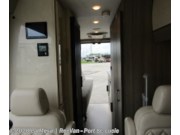 Used 2023 Entegra Coach Ethos 20D-POP TOP available in Port St. Lucie, Florida