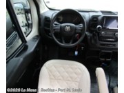 Contact us now about this 2023 Entegra Coach Ethos 20D-POP TOP! 2023 Ethos 20D-POP TOP by Entegra Coach from La Mesa | RecVan - Port St. Lucie in Port St. Lucie, Florida