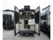 Call now about this 2023 Entegra Coach Ethos 20D-POP TOP! 2023 Entegra Coach Ethos 20D-POP TOP - Used Class B For Sale by La Mesa | RecVan - Port St. Lucie in Port St. Lucie, Florida