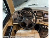 Call now about this 2016 Tiffin Allegro Red 38QRA! 2016 Tiffin Allegro Red 38QRA - Used Class A For Sale by La Mesa | RecVan - Port St. Lucie in Port St. Lucie, Florida