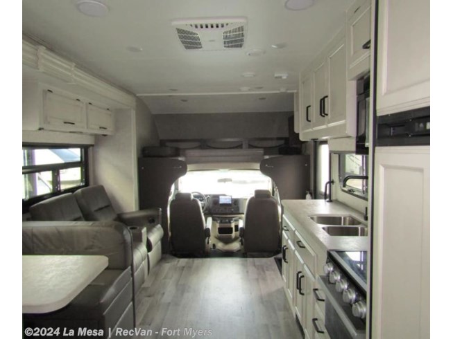 2023 Redhawk 29XK by Jayco from La Mesa | RecVan - Fort Myers in Fort Myers, Florida