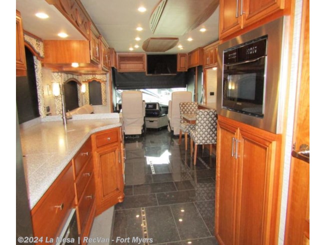2018 Ventana 4049 by Newmar from La Mesa | RecVan - Fort Myers in Fort Myers, Florida