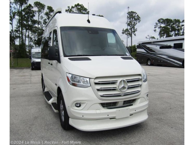 Used 2023 Fleetwood PATRIOT FD2 available in Fort Myers, Florida