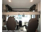 New 2025 Thor Motor Coach Hurricane 35G-H available in Fort Myers, Florida