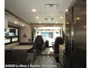 Contact us now about this 2025 Thor Motor Coach Hurricane 35G-H! 2025 Hurricane 35G-H by Thor Motor Coach from La Mesa | RecVan - Fort Myers in Fort Myers, Florida