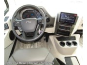 Call now about this 2025 Thor Motor Coach Hurricane 35G-H! 2025 Thor Motor Coach Hurricane 35G-H - New Class A For Sale by La Mesa | RecVan - Fort Myers in Fort Myers, Florida