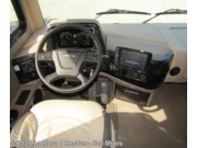 Call now about this 2022 Thor Motor Coach Palazzo 33.5! 2022 Thor Motor Coach Palazzo 33.5 - Used Class A For Sale by La Mesa | RecVan - Fort Myers in Fort Myers, Florida