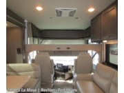 Used 2022 Thor Motor Coach Palazzo 33.5 available in Fort Myers, Florida
