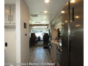 Contact us now about this 2025 Thor Motor Coach Hurricane 35R-H! 2025 Hurricane 35R-H by Thor Motor Coach from La Mesa | RecVan - Fort Myers in Fort Myers, Florida