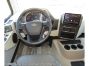 Call now about this 2025 Thor Motor Coach Hurricane 35R-H! 2025 Thor Motor Coach Hurricane 35R-H - New Class A For Sale by La Mesa | RecVan - Fort Myers in Fort Myers, Florida