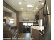 Contact us now about this 2021 Dynamax Corp Isata 5 Series 30FWD! 2021 Isata 5 Series 30FWD by Dynamax Corp from La Mesa | RecVan - Fort Myers in Fort Myers, Florida