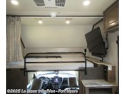 Used 2021 Dynamax Corp Isata 5 Series 30FWD available in Fort Myers, Florida