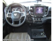 Call now about this 2021 Dynamax Corp Isata 5 Series 30FWD! 2021 Dynamax Corp Isata 5 Series 30FWD - Used Class C For Sale by La Mesa | RecVan - Fort Myers in Fort Myers, Florida