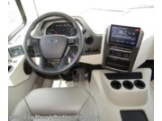Call now about this 2025 Thor Motor Coach Hurricane 29L-H! 2025 Thor Motor Coach Hurricane 29L-H - New Class A For Sale by La Mesa | RecVan - Fort Myers in Fort Myers, Florida