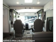 New 2025 Thor Motor Coach Hurricane 29L-H available in Fort Myers, Florida