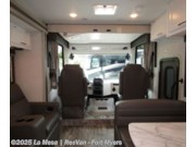 Contact us now about this 2025 Thor Motor Coach Hurricane 29L-H! 2025 Hurricane 29L-H by Thor Motor Coach from La Mesa | RecVan - Fort Myers in Fort Myers, Florida