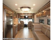Contact us now about this 2022 Thor Motor Coach Aria 3701! 2022 Aria 3701 by Thor Motor Coach from La Mesa | RecVan - Fort Myers in Fort Myers, Florida