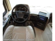 Call now about this 2022 Thor Motor Coach Aria 3701! 2022 Thor Motor Coach Aria 3701 - Used Class A For Sale by La Mesa | RecVan - Fort Myers in Fort Myers, Florida