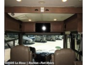 Used 2022 Thor Motor Coach Aria 3701 available in Fort Myers, Florida