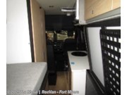 New 2025 Storyteller Overland Dark MODE DARK-XO-AWD available in Fort Myers, Florida