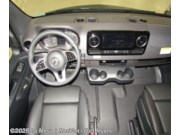 Contact us now about this 2025 Storyteller Overland Dark MODE DARK-XO-AWD! 2025 Dark MODE DARK-XO-AWD by Storyteller Overland from La Mesa | RecVan - Fort Myers in Fort Myers, Florida