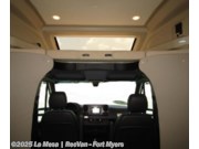 Used 2020 Jayco Melbourne 24RP available in Fort Myers, Florida