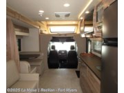 Contact us now about this 2020 Jayco Melbourne 24RP! 2020 Melbourne 24RP by Jayco from La Mesa | RecVan - Fort Myers in Fort Myers, Florida