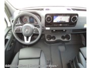 Call now about this 2026 Thor Motor Coach Chateau Sprinter 24LT! 2026 Thor Motor Coach Chateau Sprinter 24LT - New Class C For Sale by La Mesa | RecVan - Fort Myers in Fort Myers, Florida