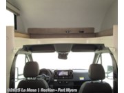 New 2026 Thor Motor Coach Chateau Sprinter 24LT available in Fort Myers, Florida