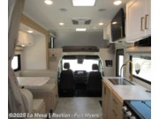 Contact us now about this 2026 Thor Motor Coach Chateau Sprinter 24LT! 2026 Chateau Sprinter 24LT by Thor Motor Coach from La Mesa | RecVan - Fort Myers in Fort Myers, Florida