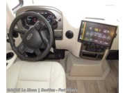 Call now about this 2026 Thor Motor Coach Vegas 26.2! 2026 Thor Motor Coach Vegas 26.2 - New Class A For Sale by La Mesa | RecVan - Fort Myers in Fort Myers, Florida