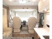 New 2026 Thor Motor Coach Vegas 26.2 available in Fort Myers, Florida