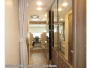 Contact us now about this 2026 Thor Motor Coach Vegas 26.2! 2026 Vegas 26.2 by Thor Motor Coach from La Mesa | RecVan - Fort Myers in Fort Myers, Florida